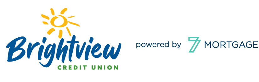 Consumer Credit Union logo